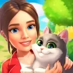 Goodville app icon