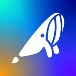 GoodWhale App app icon