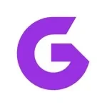GoReader app icon