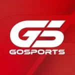 GoSports Live app icon