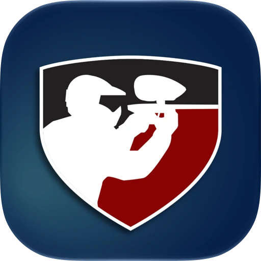 GoSports Live app icon