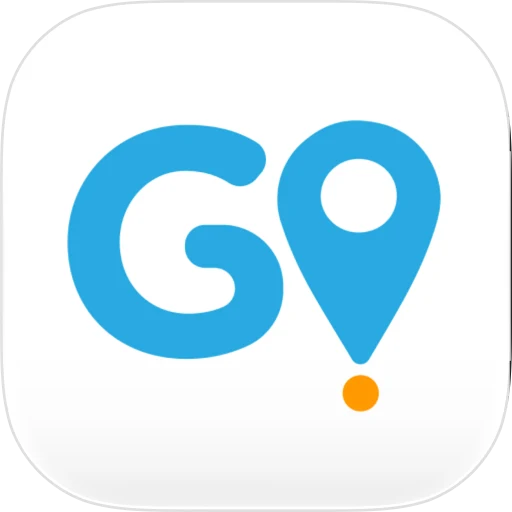 Gowhee app icon