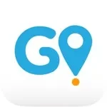 Gowhee app icon