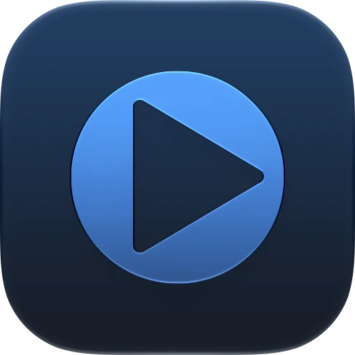 GOWOD app icon