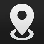 GPS Phone Tracker app icon