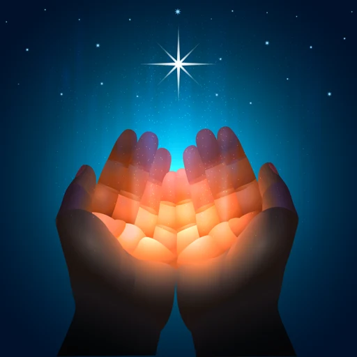 Grace app icon