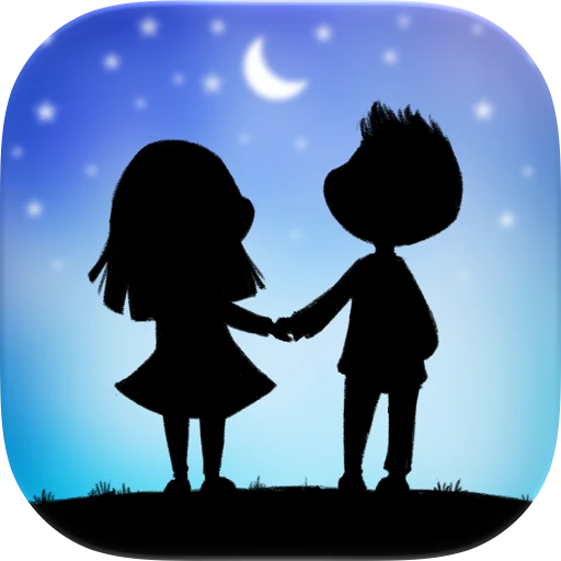 Evergrace app icon