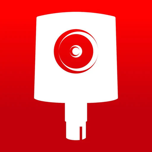 Graffiti Fonts app icon
