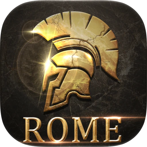 Grand War app icon