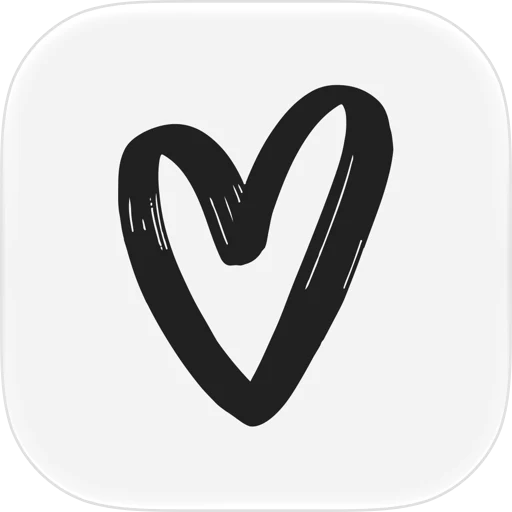 Graphionica app icon