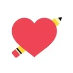Grateful app icon