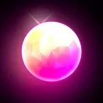 Gravity app icon