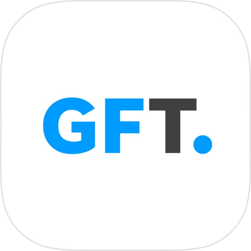 Great Falls Tribune app icon