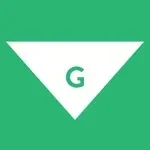 Greenvelope app icon