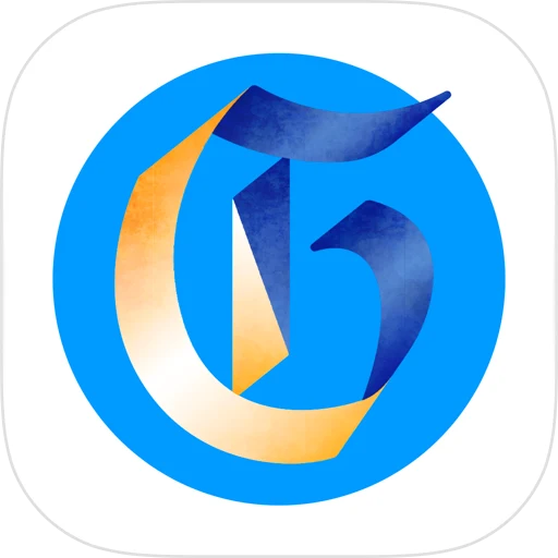 Greenville News app icon