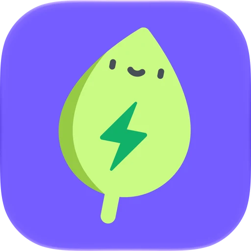 Greg app icon