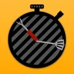Griller app icon