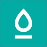 Gronda app icon