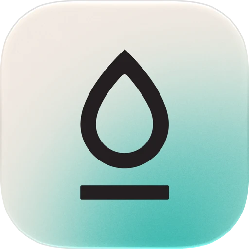 Gronda app icon