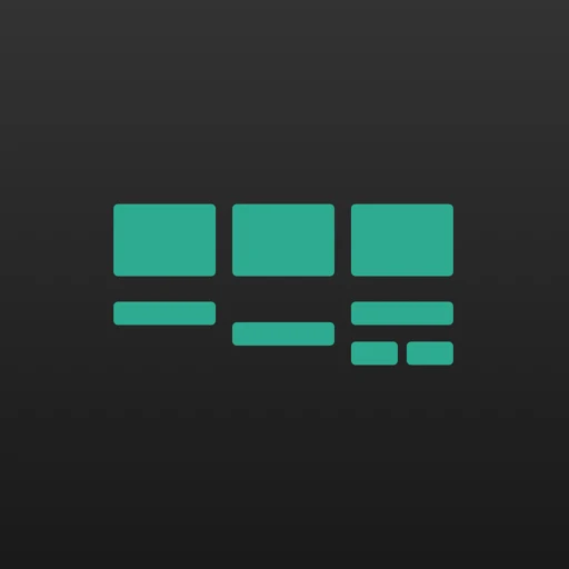 Groovebox app icon