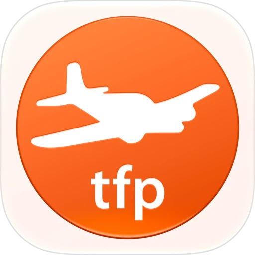 Ground School app icon