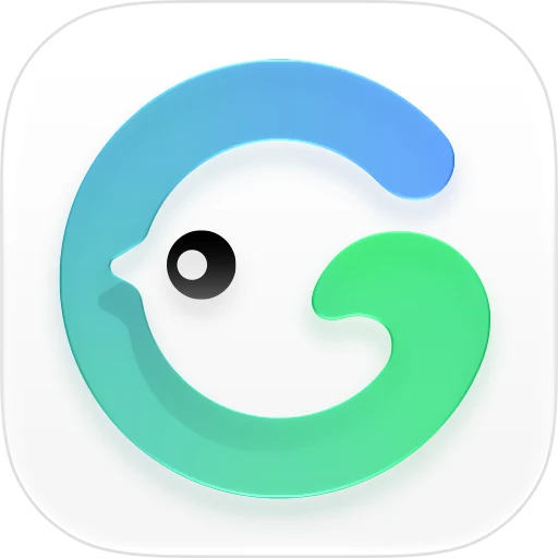 GrowPal app icon