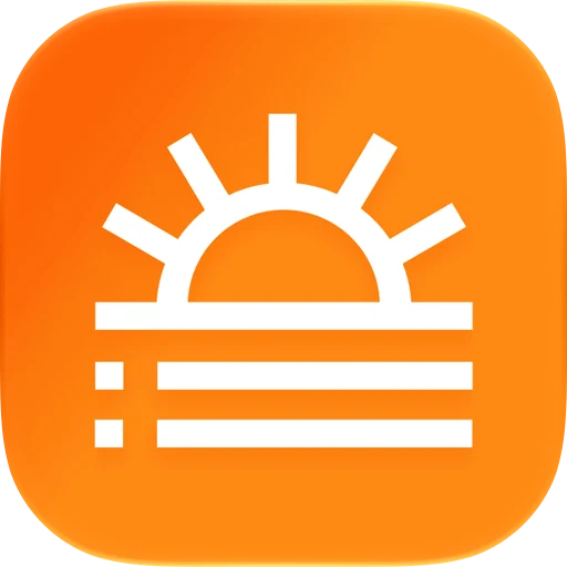 GrowthDay Personal Development app icon