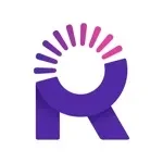 growwithjo app icon