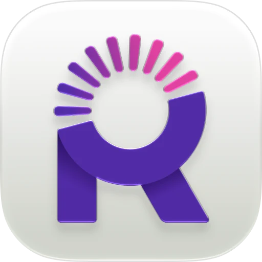 growwithjo app icon