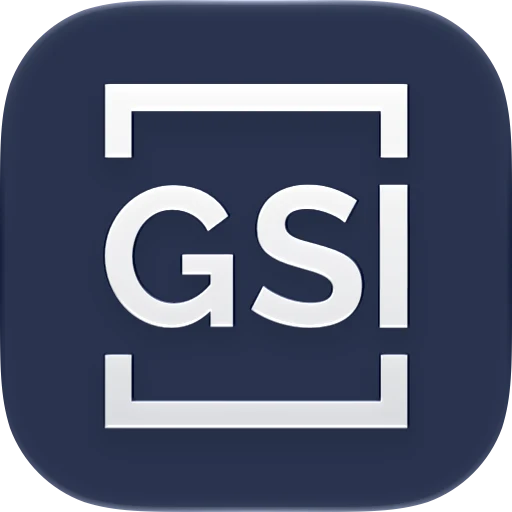GuildSomm app icon
