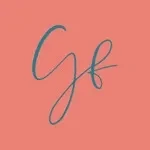 Guiltyfitness ON Demand app icon