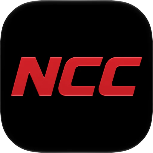 Guitar Super System app icon