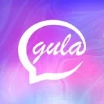 Gula app icon