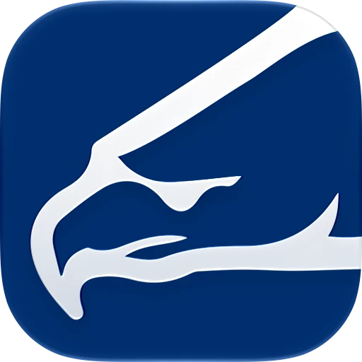 Gulf News app icon