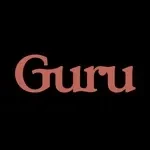 Guru app icon