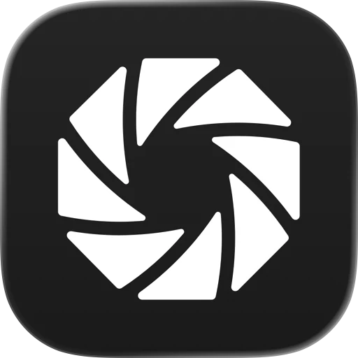 GuruShots app icon