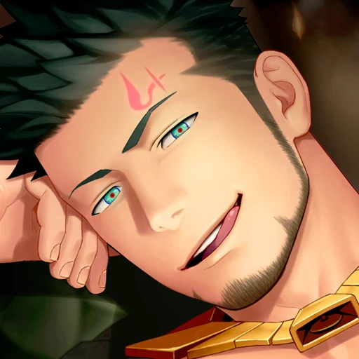 GYEE app icon