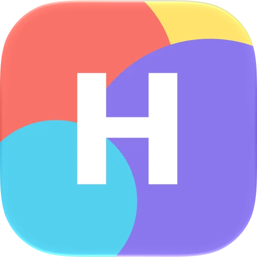Habit app icon