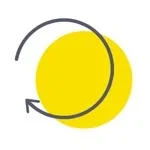 Routine Planner app icon
