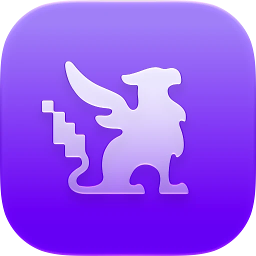 Habitica app icon