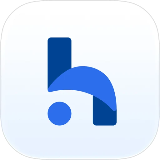 Habitify app icon