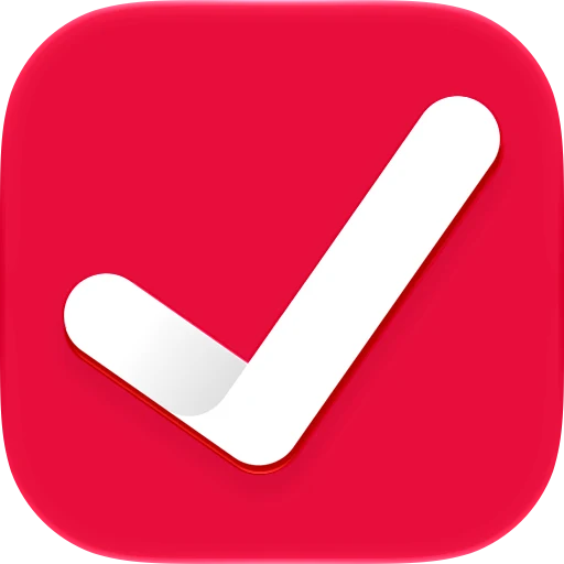 HabitMinder app icon