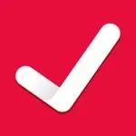 HabitMinder app icon