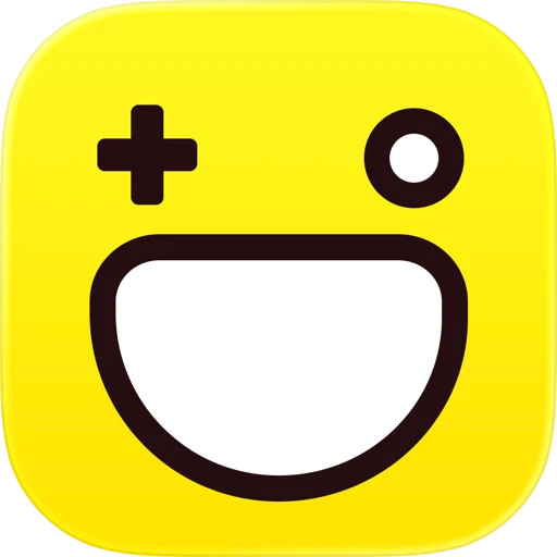 Hago app icon