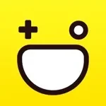 Hago app icon