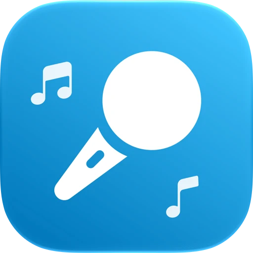 Hakara app icon