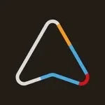Hammer app icon