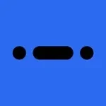 Happy Bob app icon