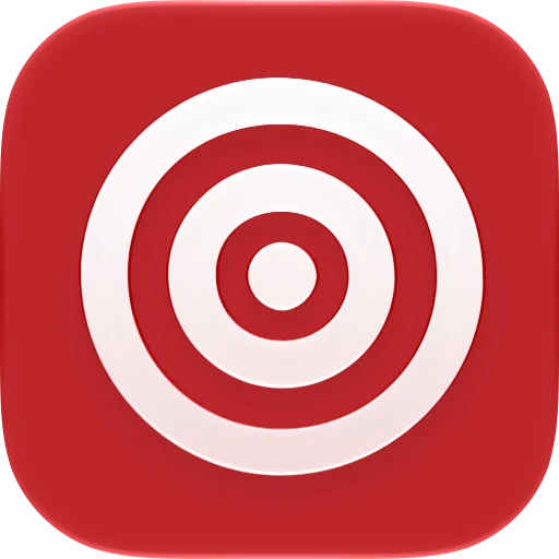 Hardens app icon