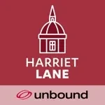 Harriet Lane Handbook app icon